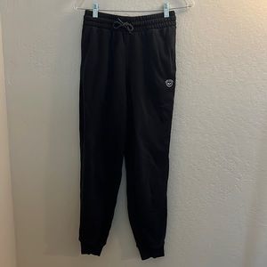 Allbirds Women's R&R Sweatpant